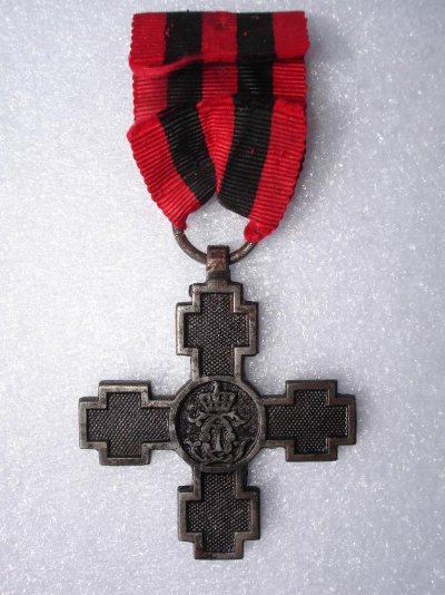 1877-2.JPG