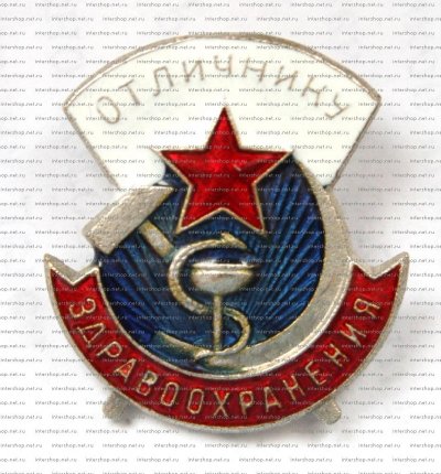OtZD2.jpg