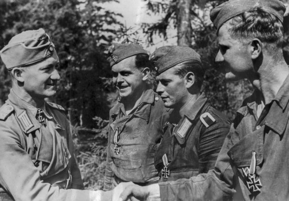 Klaus_Wagner_1943.jpg