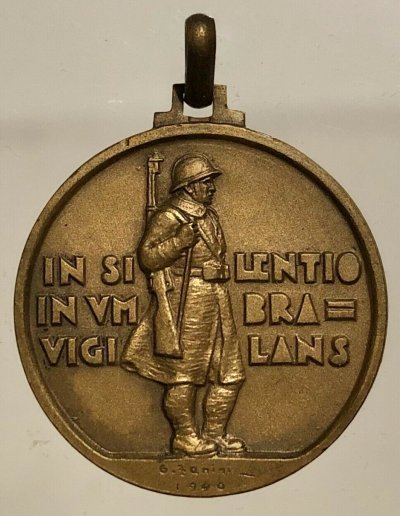 Regio-Esercito-247a-Batteria-Territoriale-Mobile-medaglia-IIa.jpg