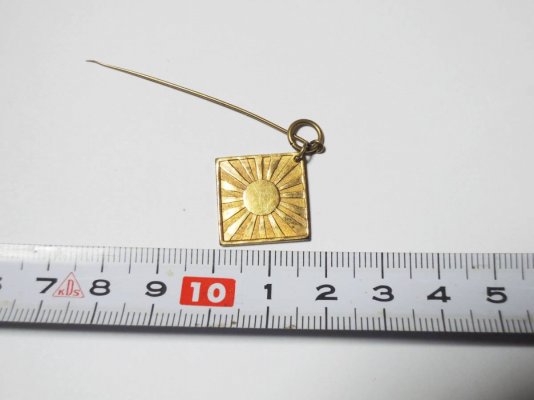 i-img1200x900-1587571587y1lp8v6736.jpg