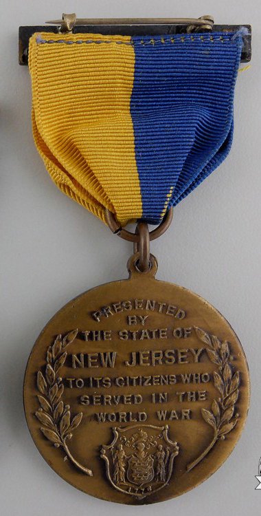 state New Jersey рев а.jpg