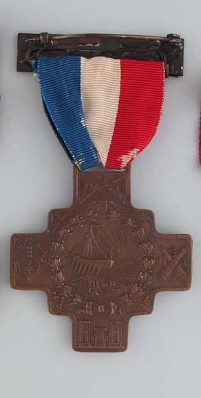 state New Hampshire рев а.jpg