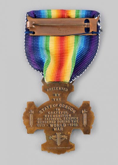 state Oregon рев а.jpg