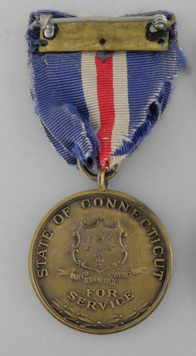 state Connecticut рев а.jpg