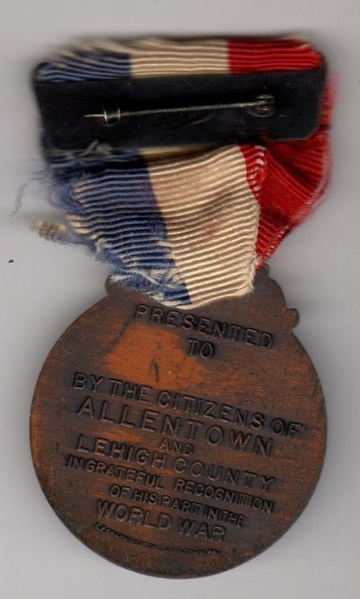 City of Allentown, Pennsylvania рев.jpg