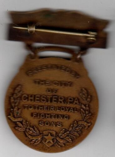 City of Chester, Pennsylvania рев.jpg