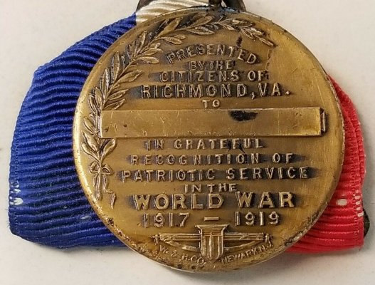 City of Richmond, Virginia рев.jpg