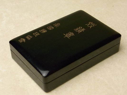 i-img1200x900-1590761825dct6ga36628.jpg