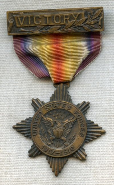 wwistjoscoindsrvmdlobv_435x705.jpg