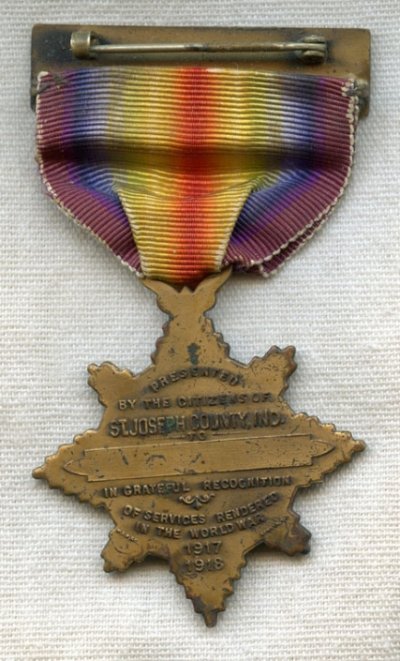 wwistjoscoindsrvmdlrev_427x705.jpg