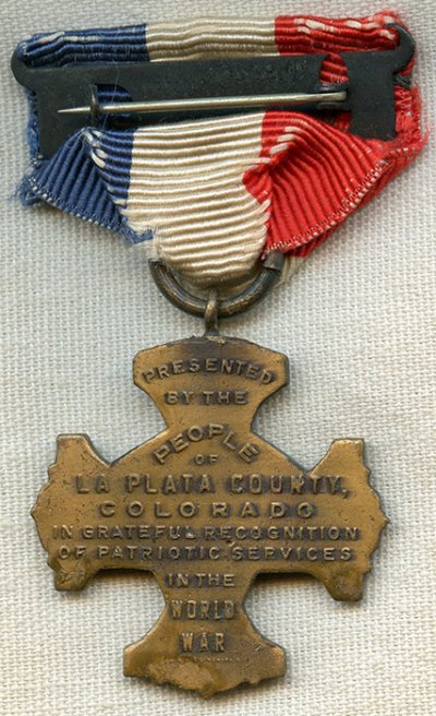 laplatacocolwwiservbadgerev.jpg