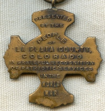 laplatacocolwwiservbadgerev2_540x571.jpg