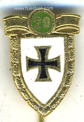 42780.jpg
