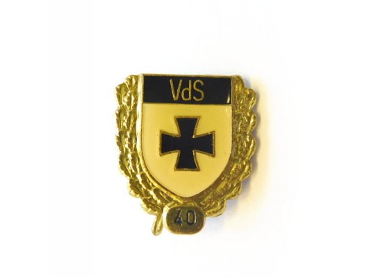 bundesrepublik-deutschland-verband-deutscher-soldaten-ehrennadel-fuer-40-jahre.jpg