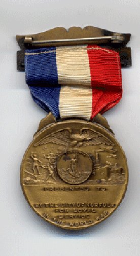 City of Norfolk,  Virginia рев.jpg