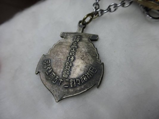 i-img1200x900-1590286455uwyfvo147860.jpg