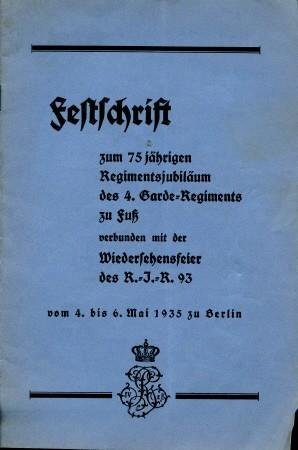 22156087266.jpg