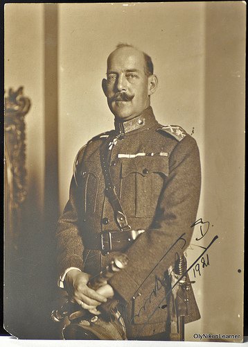 король  Константин I  1868-1923.jpg