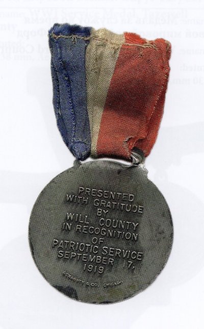 Will County, Illinois rev.jpg