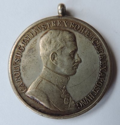 545 SEK 1.jpg