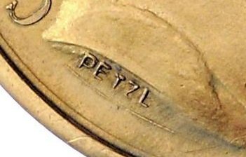 petzl.jpg
