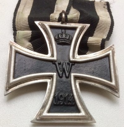 dh29ajX0yfA.jpg