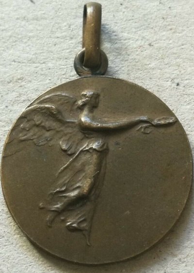 1125.jpg
