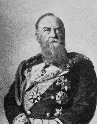 1451579-freiherr-otto-ferdinand-maximilian-leopold-von-der-goltz-18.jpeg