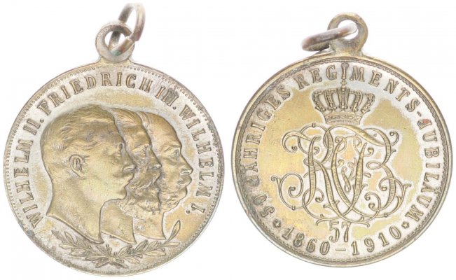 41152_regiment.jpg