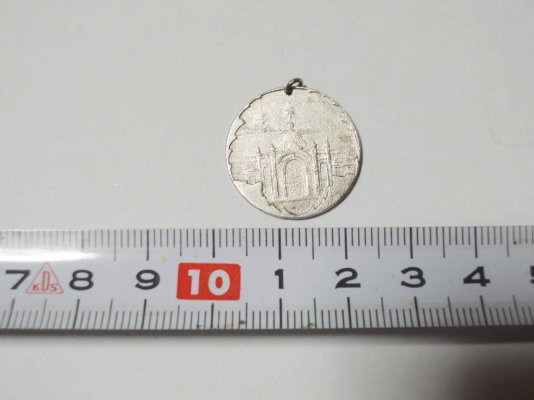 i-img1200x900-1589184967ei5ljx21554.jpg