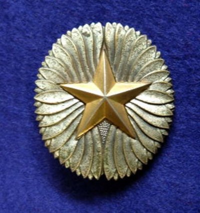 e0371248_18351112.jpg