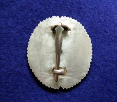 e0371248_18351191.jpg