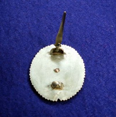 e0371248_18351124.jpg