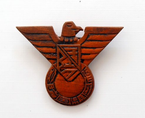 B63 (2).JPG