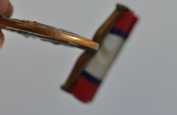 4907F6DC-0CC2-4C8D-BDCE-DD9416D6722C.jpeg