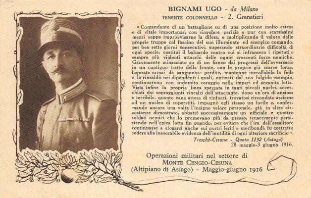 9457-Ww1-Bignami-Ugo-Generale-Granatieri-Mo-Al.jpg