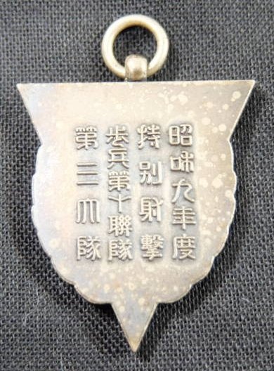 i-img1200x900-1588840120gmq87j338879.jpg