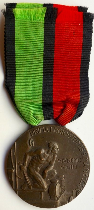 1210.jpg
