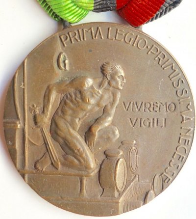 1212.jpg