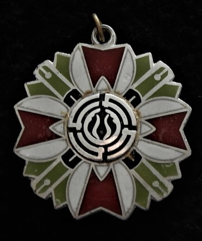 DSCN0023.JPG