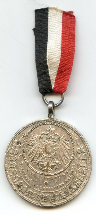 img446.jpg