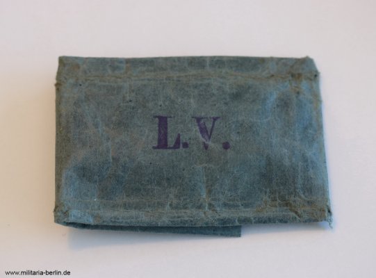 packpapier_eisernes_kreuz_2._klasse_1914_hst._l.v._1_.jpg