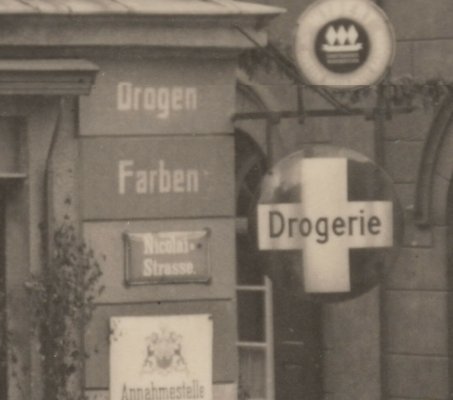 scenki1-2.jpg