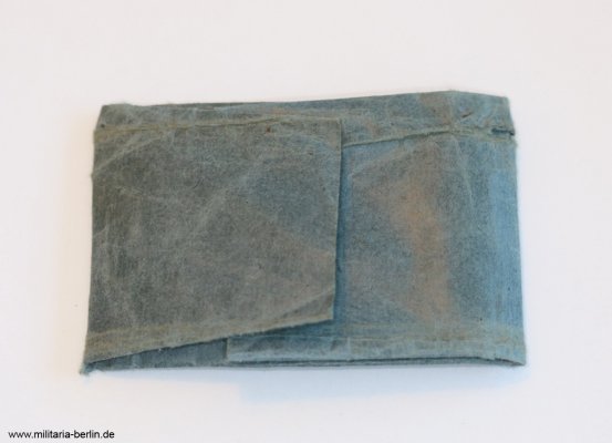 packpapier_eisernes_kreuz_2._klasse_1914_hst._l.v._2__1.jpg