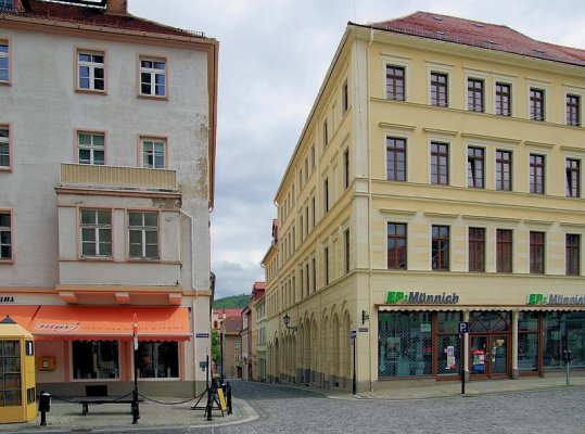 scenki1-3.jpg