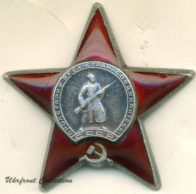 00050. КЗ.JPG
