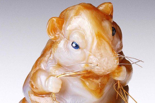 Faberge-Dormouse-1.jpg