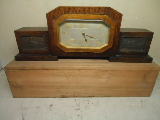 ririy9646-img640x480-1508680292ghfqsb26541.jpg