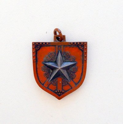 B83 (1).JPG